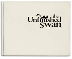 Análisis de The Unfinished Swan