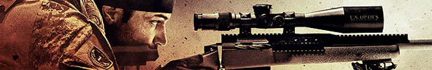 Análisis de Medal of Honor: Warfighter