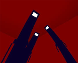 BIT.TRIP CORE, ya disponible en Steam