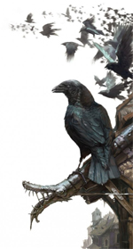 Análisis de The Dark Eye: Chains of Satinav