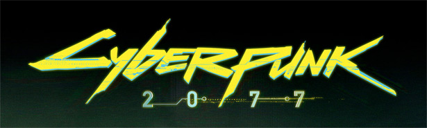 CD Projekt lanza la web oficial de Cyberpunk 2077