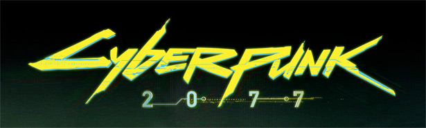 CD Projekt lanza la web oficial de Cyberpunk 2077 CD Projekt lanza la web oficial de Cyberpunk 2077