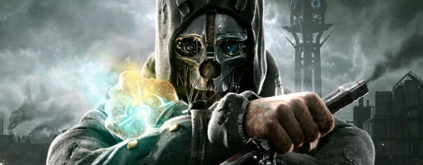 Análisis de Dishonored