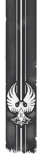 Análisis de Dishonored Análisis de Dishonored