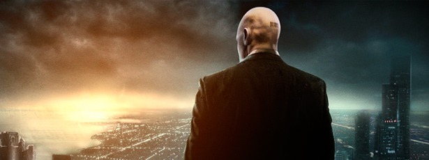 Primeras impresiones de Hitman: Absolution