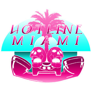 Análisis de Hotline Miami