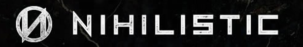 Nihilistic Software se convierte en nStigate