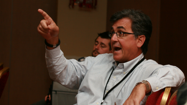 Pachter dice que Wii U será un fracaso para las third-parties Pachter dice que Wii U será un fracaso para las third-parties