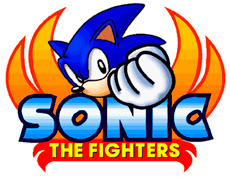 Rumor: Sonic the Fighters podría llegar a XBLA y PSN