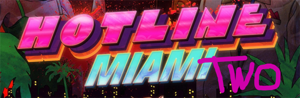 Confirmado Hotline Miami 2