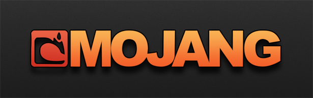 En Mojang se preocupan de que el éxito no acabe con el espíritu independiente del estudio