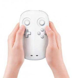 Wii U: los veredictos