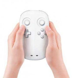Wii U: los veredictos