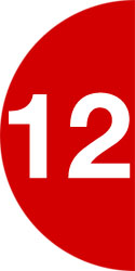 2012: Una retrospectiva (I) 2012: Una retrospectiva (I)