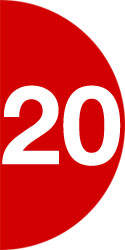 2012: Una retrospectiva (I) 2012: Una retrospectiva (I)