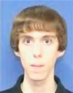 «¿Se sabe si Adam Lanza tenía alguna enfermedad mental o jugaba a videojuegos?» «¿Se sabe si Adam Lanza tenía alguna enfermedad mental o jugaba a videojuegos?»
