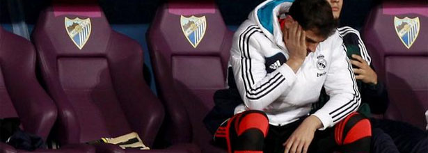 2012: Año de la polémica 2012: Año de la polémica