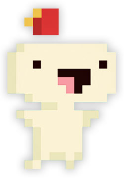 FEZ está hoy a mitad de precio FEZ está hoy a mitad de precio