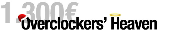 La guía navideña para comprarte un PC
