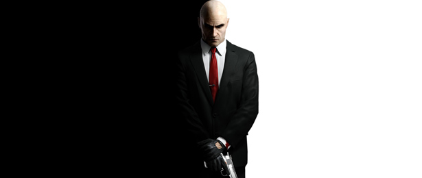 Análisis de Hitman: Absolution