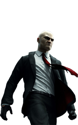 Análisis de Hitman: Absolution