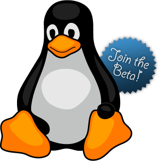 Steam para Linux, ya en beta abierta Steam para Linux, ya en beta abierta