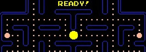 14 videojuegos se unen al catálogo del MoMA 14 videojuegos se unen al catálogo del MoMA