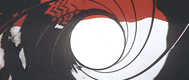Desaparecen todos los juegos de James Bond de Steam y la tienda Activision Desaparecen todos los juegos de James Bond de Steam y la tienda Activision