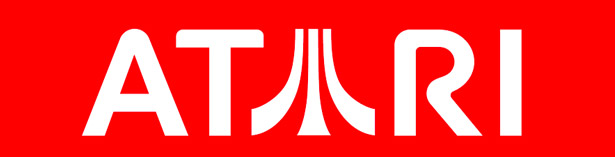 Atari se declara en bancarrota
