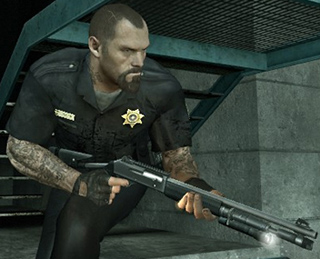 La Workshop de Left 4 Dead 2 está al caer, niños La Workshop de Left 4 Dead 2 está al caer, niños