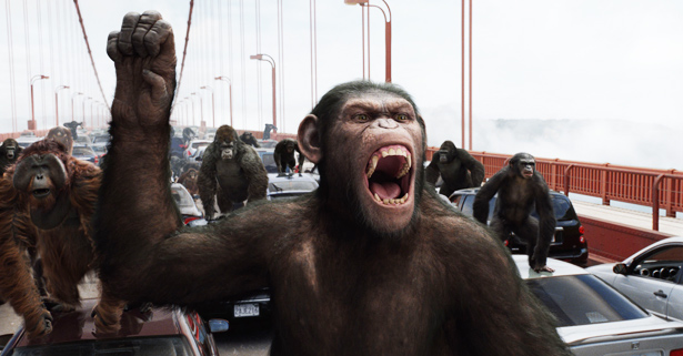 The War Z, bajo asedio hacker The War Z, bajo asedio hacker