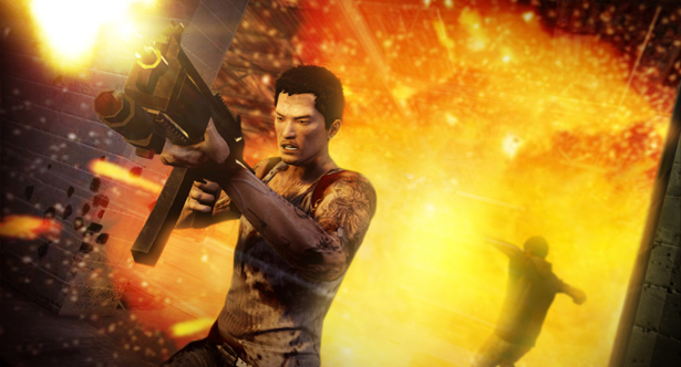 Sleeping Dogs, entre otros, gratis en febrero para suscriptores de PSN Plus