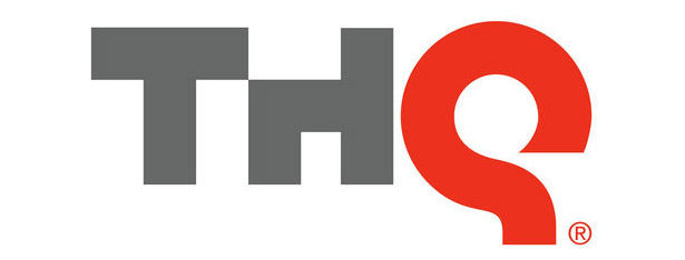 Así fue la subasta de franquicias de THQ