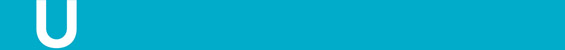 Wii U: Una lista de lanzamientos Wii U: Una lista de lanzamientos