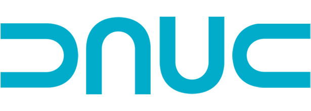 Wii U: ¿Qué esperar? Wii U: ¿Qué esperar?