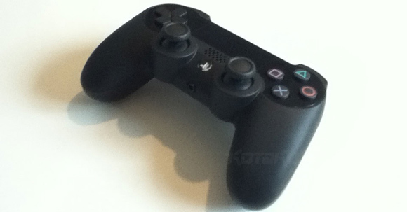 Más rumores sobre PlayStation 4 a pocas horas de anunciarse