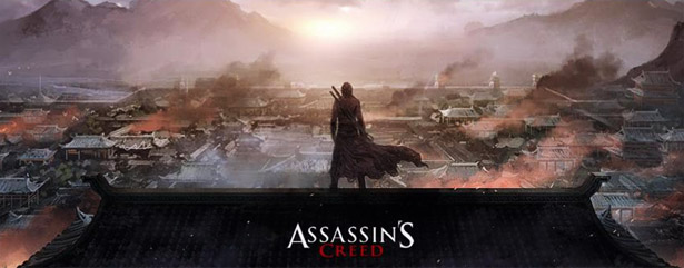 El próximo Assassin's Creed cambiará de protagonista y ambientación