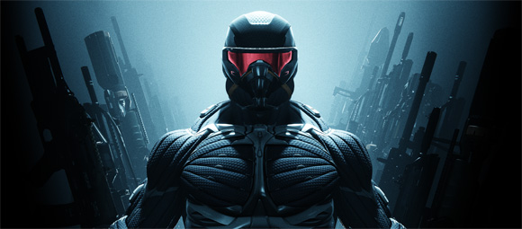 Análisis de Crysis 3