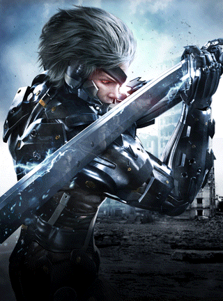 Hideo Kojima: «Si hiciéramos otro spin-off de Metal Gear, lo haría un estudio occidental»