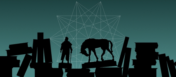 Hay una demo de Kentucky Route Zero... o no Hay una demo de Kentucky Route Zero... o no