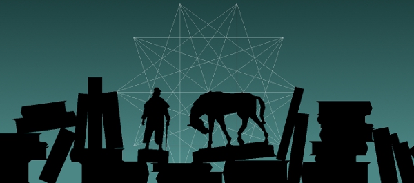 Hay una demo de Kentucky Route Zero... o no