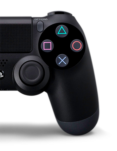 ¿Qué nos ha parecido PlayStation 4?