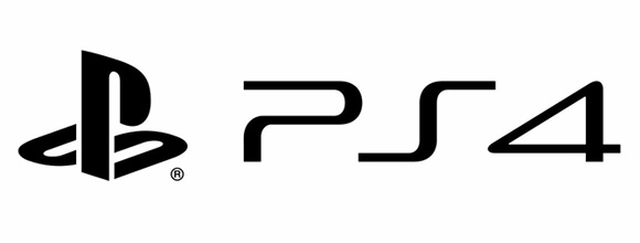 ¿Qué nos ha parecido PlayStation 4?