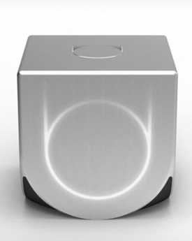 OUYA ya tiene fecha oficial OUYA ya tiene fecha oficial
