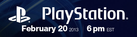 Ya (casi) está aquí la próxima generación de PlayStation