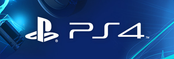 Todo lo que sabemos sobre PlayStation 4