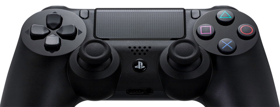 Todo lo que sabemos sobre PlayStation 4
