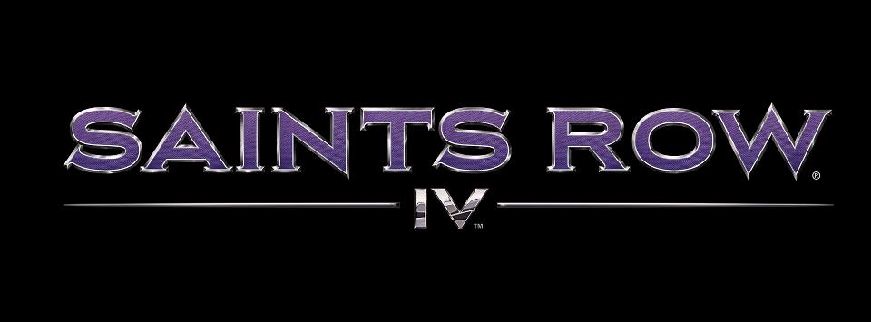 Saints Row IV se deja ver