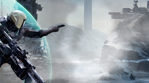 Bungie no tiene miedo de la conexión permanente obligada en Destiny