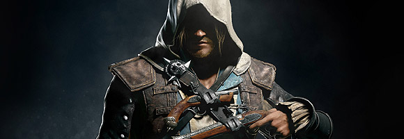 Queramos o no, habrá un Assassin's Creed cada año Queramos o no, habrá un Assassin's Creed cada año